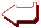 Forsiden