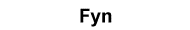 fyn.gif (1126 bytes)