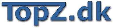 logo.gif (11420 bytes)